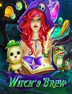 แนะนำ เว็บ ตรง สล็อต วอ เลท ที่คุณไม่ควรพลาด