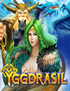 สูตรเล่นสล็อต เว็บ ตรง สล็อต วอ เลท ฝากง่ายเต็มที่